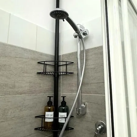 Casa Chiara * Болонья