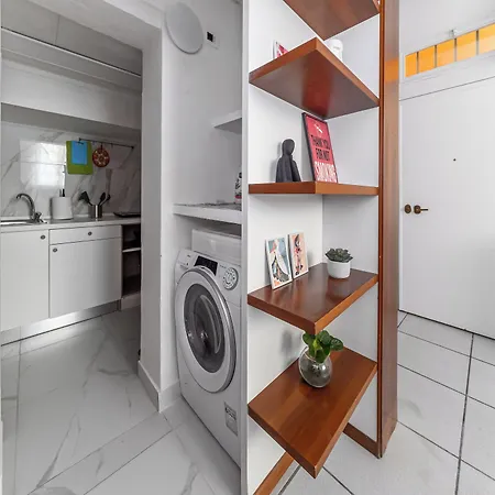 Casa Chiara * Болонья