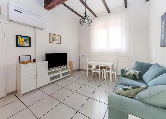 شقة Casa Chiara بولونيا